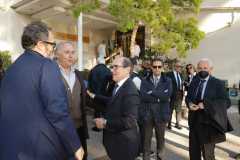 WhatsApp-Image-2022-05-09-at-18.57.27-7
