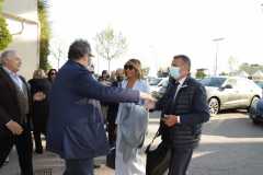 WhatsApp-Image-2022-05-09-at-18.57.28-4