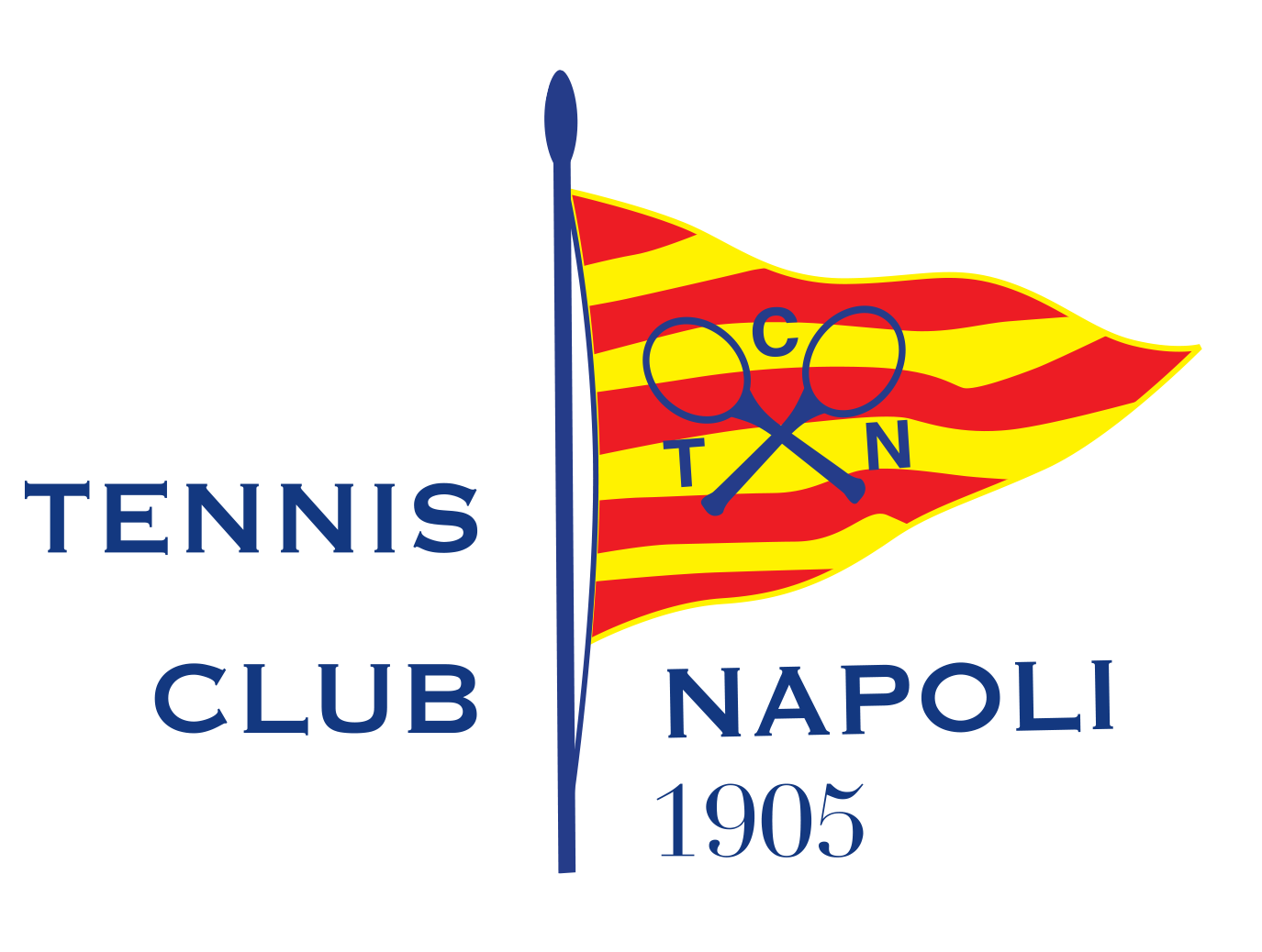 TC Napoli